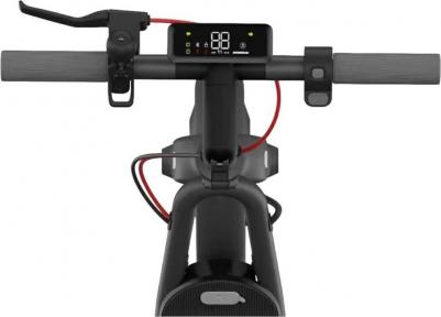 V40 Pro – фото 7