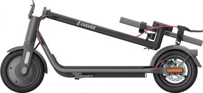 V40 Pro – фото 10