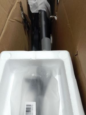 V40 Pro – фото 13