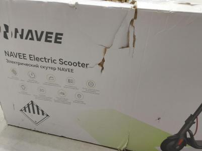 V40 Pro – фото 14