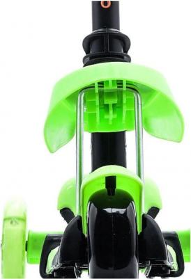 T59981 – фото 2