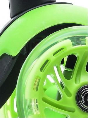 T59981 – фото 3