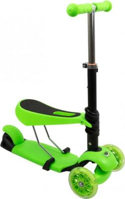 T59981 – фото 6