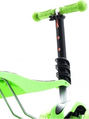 T59981 – фото 10