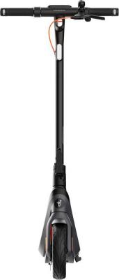 KickScooter E2 – фото 9