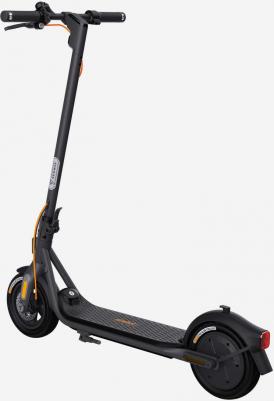 KickScooter F2 Plus – фото 5