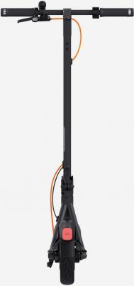 KickScooter F2 Plus – фото 7