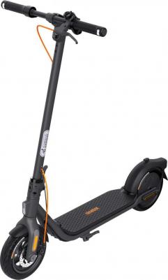 KickScooter F2 Plus – фото 9