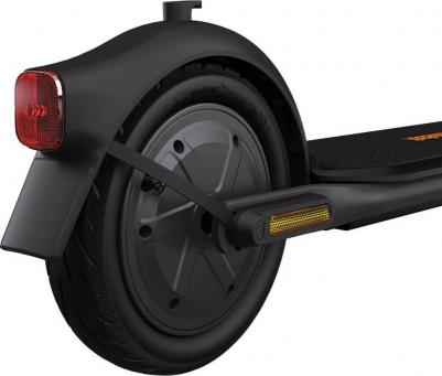 KickScooter F2 Plus – фото 13