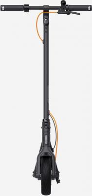 KickScooter F2 Plus – фото 19