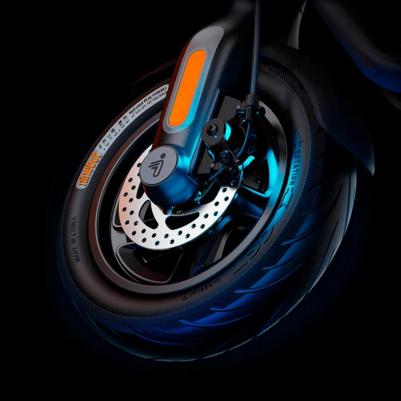 KickScooter F2 – фото 3