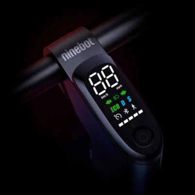 KickScooter F2 – фото 6