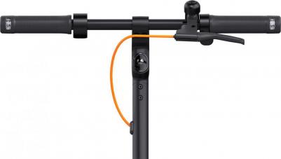 KickScooter F2 – фото 7