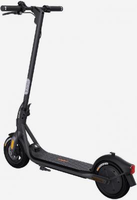 KickScooter F2 – фото 8