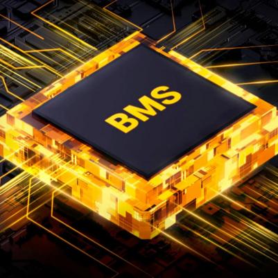 KickScooter F2 – фото 17