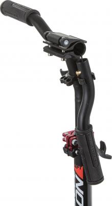 Deft – фото 20