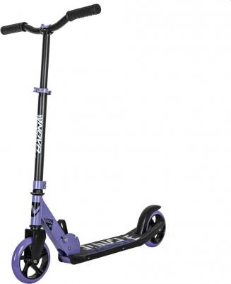 Jungle – фото 9