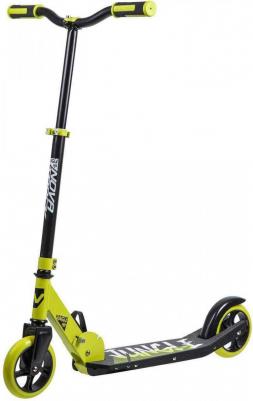 Jungle – фото 12