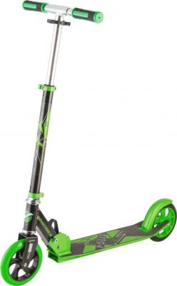 POLIS – фото 1