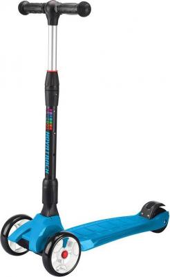 RainBow – фото 2