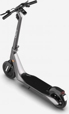 ES500 – фото 2