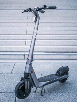 ES500 – фото 6