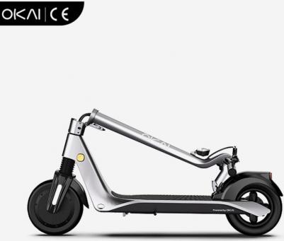 ES500 – фото 7