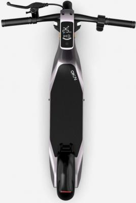 ES500 – фото 8