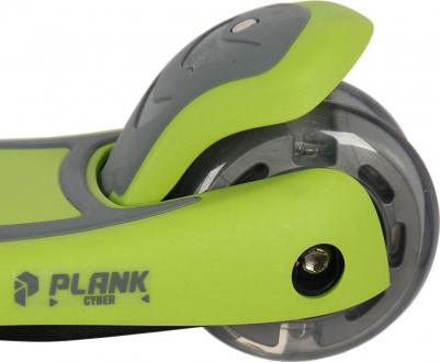 CYBER – фото 20