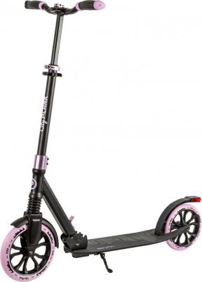 MAGIC 200 – фото 1