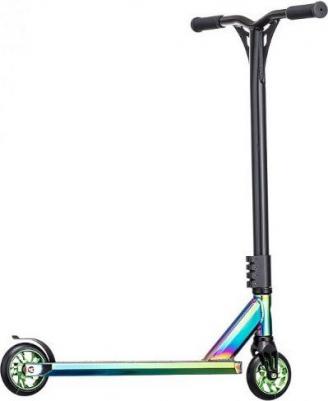 QUAKE Q1 – фото 1