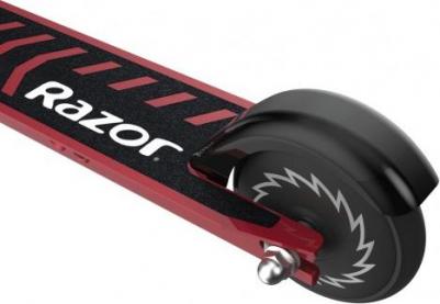 Power A2 – фото 2