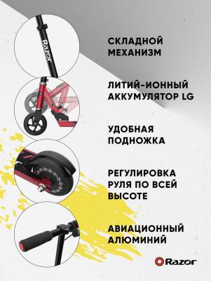 Power A2 – фото 3