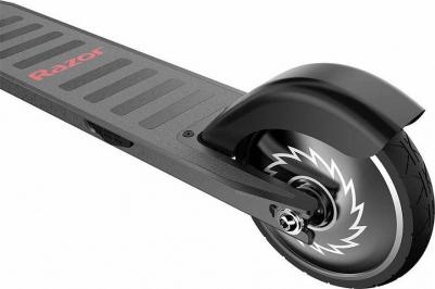 Power A5 – фото 9