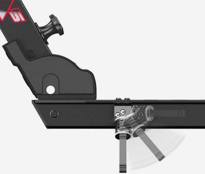 Power A5 – фото 12