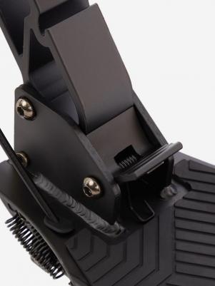 230 Lux – фото 6