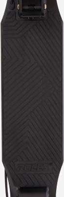 230 Lux – фото 8