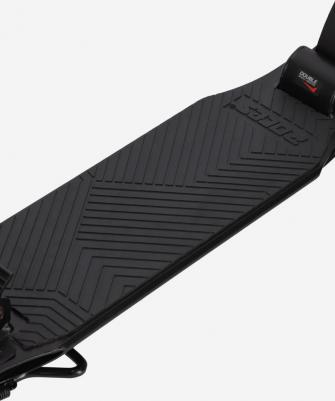 230 Lux – фото 9