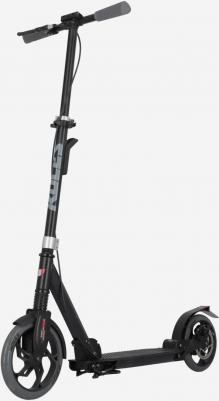 230 Lux – фото 10