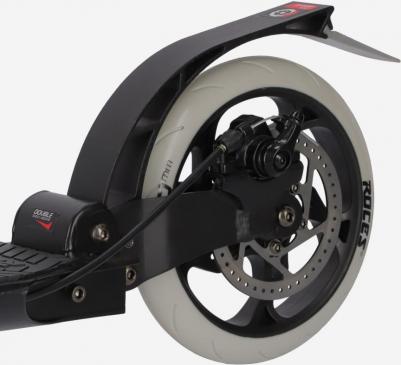 230 Lux – фото 12