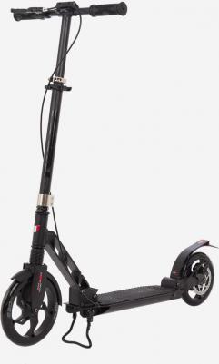 230 Lux – фото 13