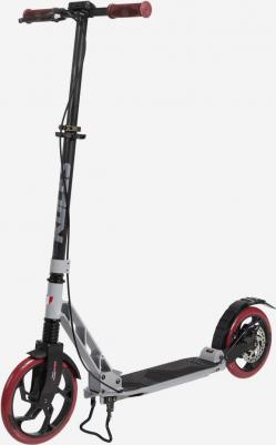 250 Lux – фото 4