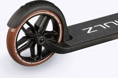 200 Pro – фото 2