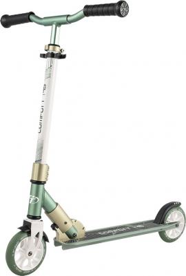 145 Comfort – фото 4