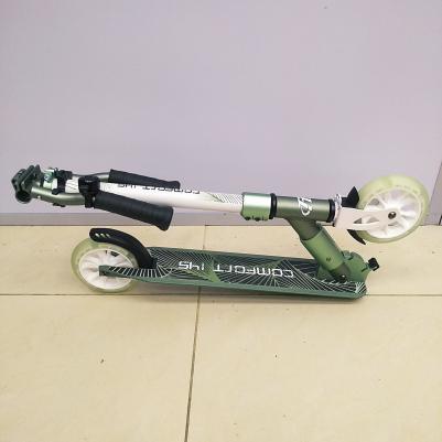 145 Comfort – фото 7