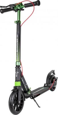 City Scooter – фото 5