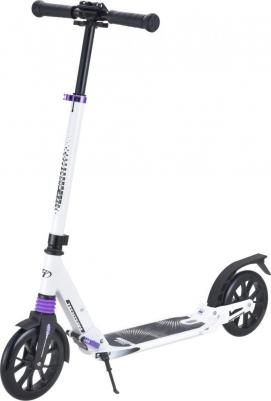 City Scooter – фото 14