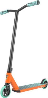 Duker 202 – фото 9