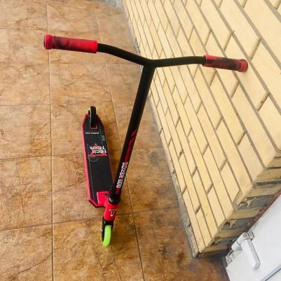 Duker 202 – фото 17