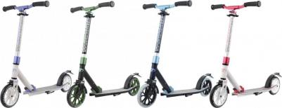 TT Jogger – фото 9